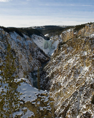 Grand Canyon of the Yellowstone 2.jpg