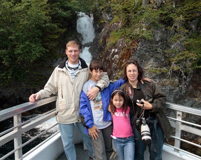 Family at the Falls.jpg