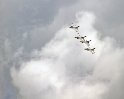 Quartet in the Clouds.jpg