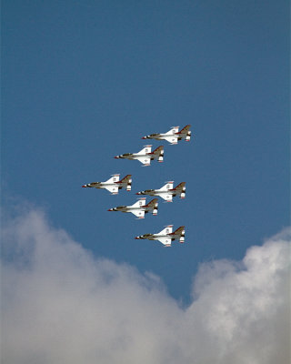 Thunderbirds Above the Clouds.jpg