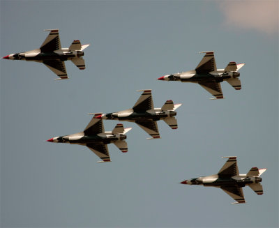 Five Plane Formation.jpg