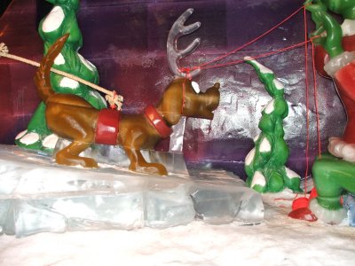 ICE! - Dec 09