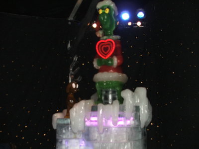 ICE! - Dec 09