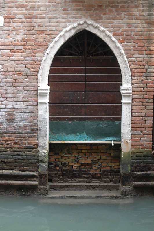 veniceOne058.jpg