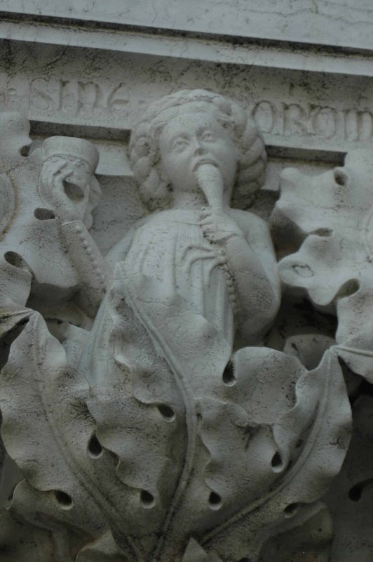 veniceOne204.jpg