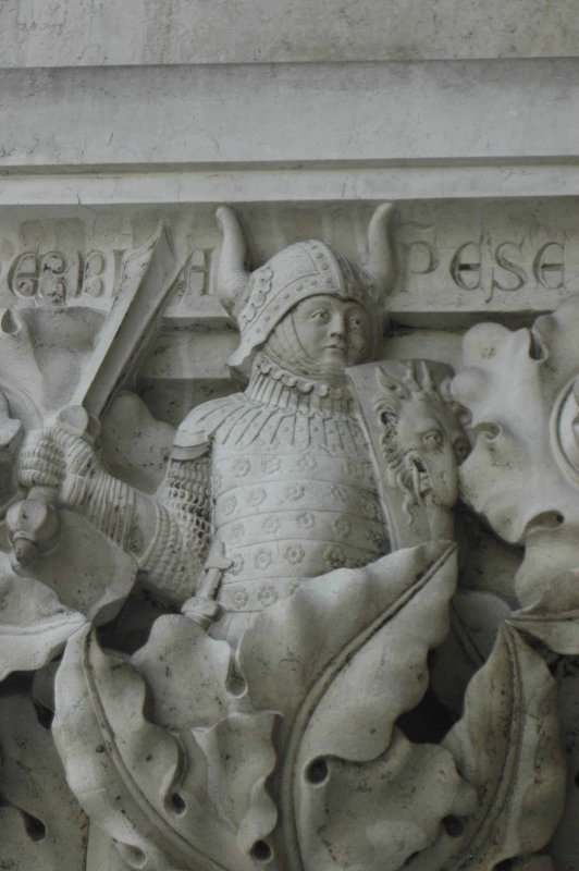 veniceOne205.jpg