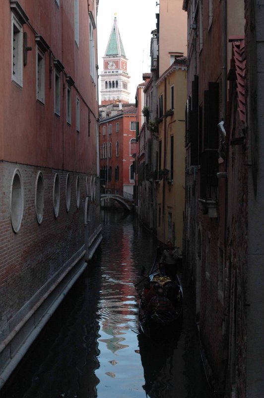 veniceOne275.jpg