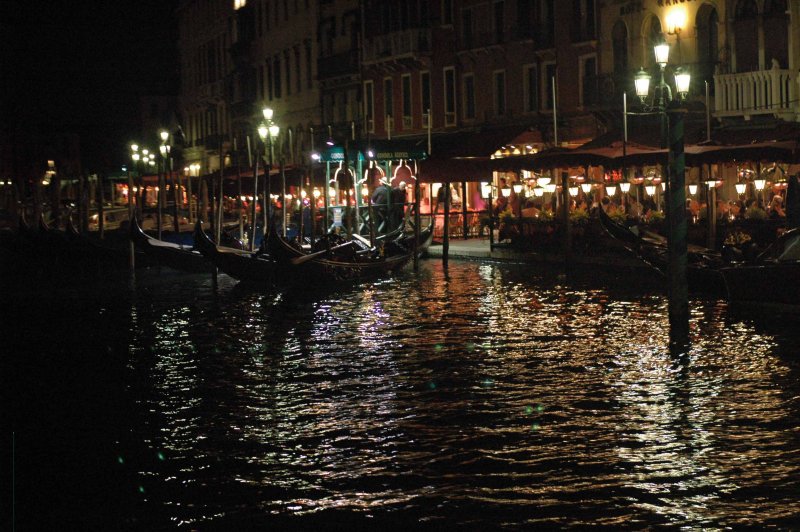 veniceOne740.jpg