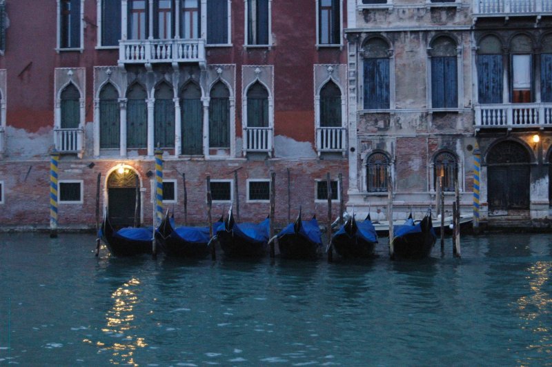 VeniceTwo123.jpg
