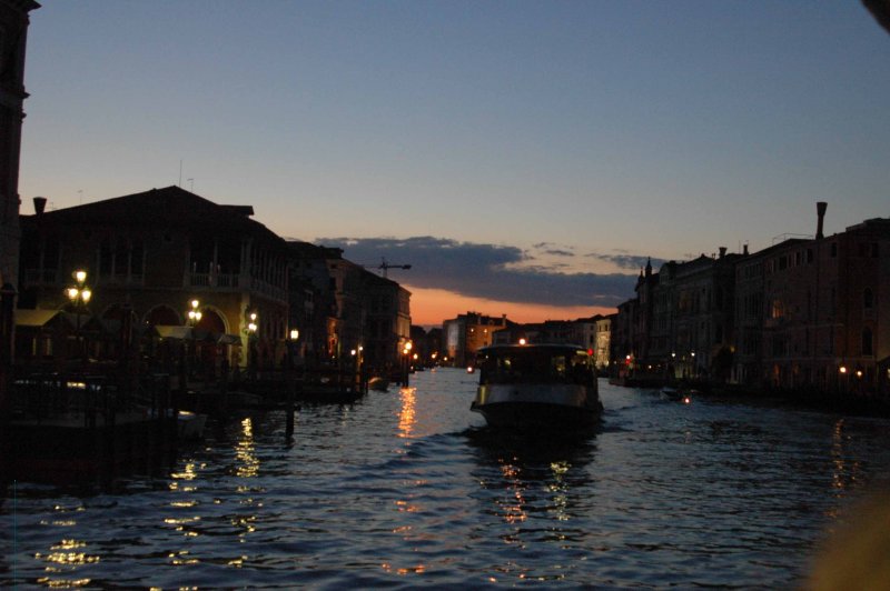 VeniceTwo145.jpg