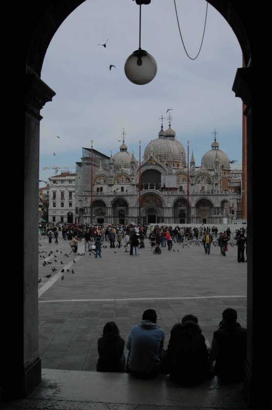 veniceOne027.jpg