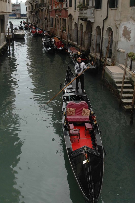 veniceOne033.jpg