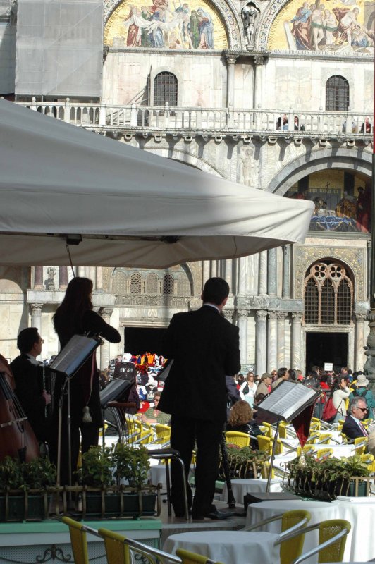 veniceOne079.jpg