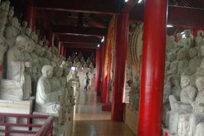 Yangtze 1 784 640x426.jpg