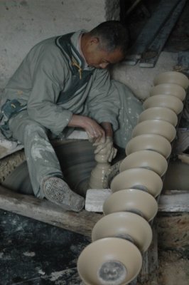 yangtze 1 086 2 426x640.jpg