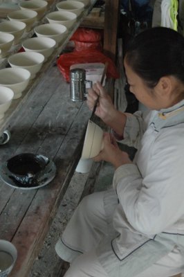 yangtze 1 092 2 426x640.jpg