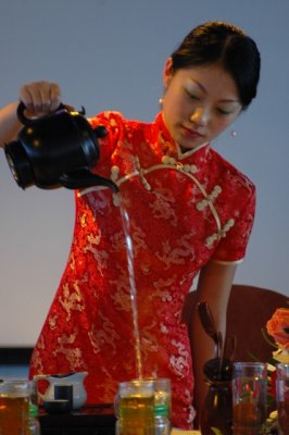 yangtze 1 352 2 426x640.jpg