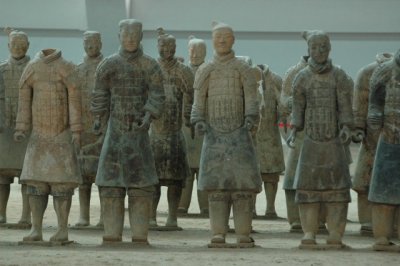 yangtze 1 434 3 640x426.jpg