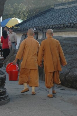 Yangtze 1 759 426x640.jpg