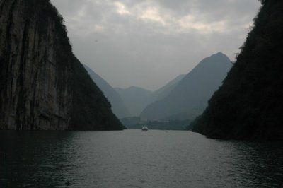 yangtze 1 825 2 640x426.jpg