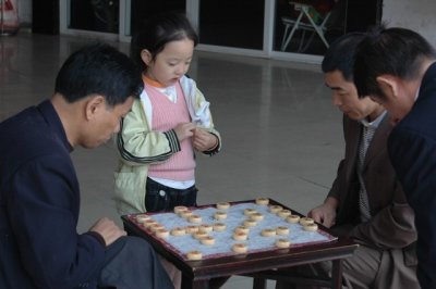 yangtze 1 222 4 640x426.jpg