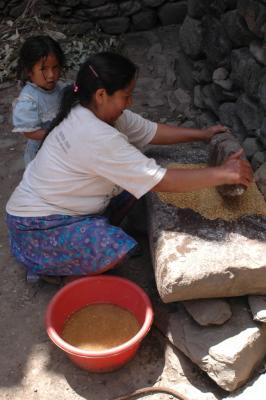 g3/29/587129/3/54646213.compressedperu46.jpg