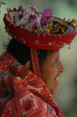 g3/29/587129/3/54647836.compressedperu53.jpg