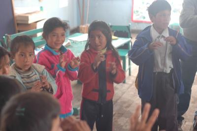 g3/29/587129/3/54648482.compressedperu68.jpg