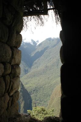 g3/29/587129/3/54691161.compressedperu80.jpg