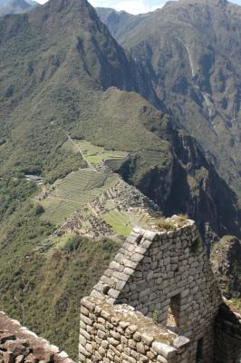 g3/29/587129/3/54693333.compressedperu101.jpg