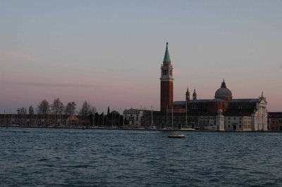 VeniceTwo092.jpg