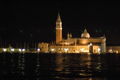 venice_2008