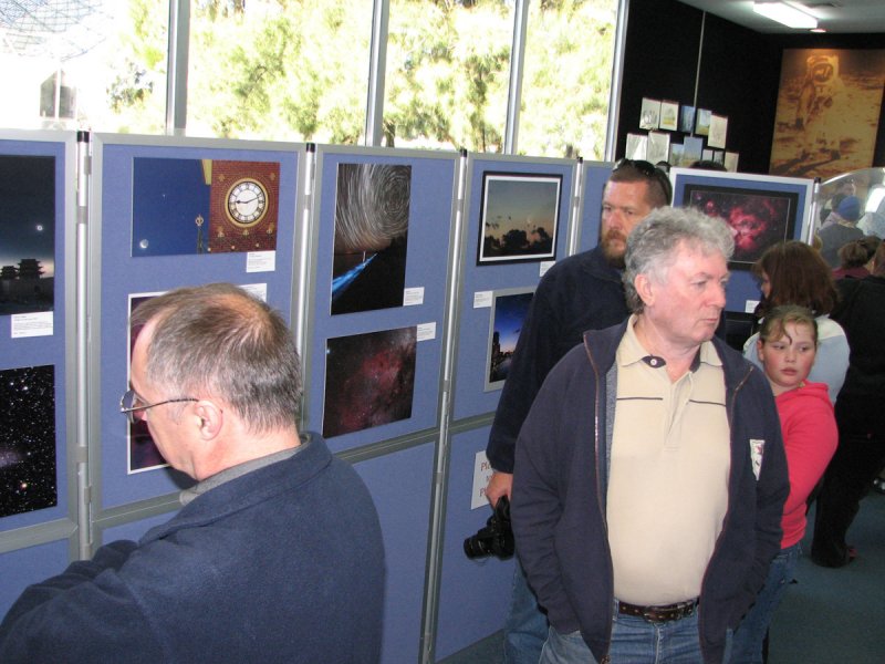 Finalist images 2