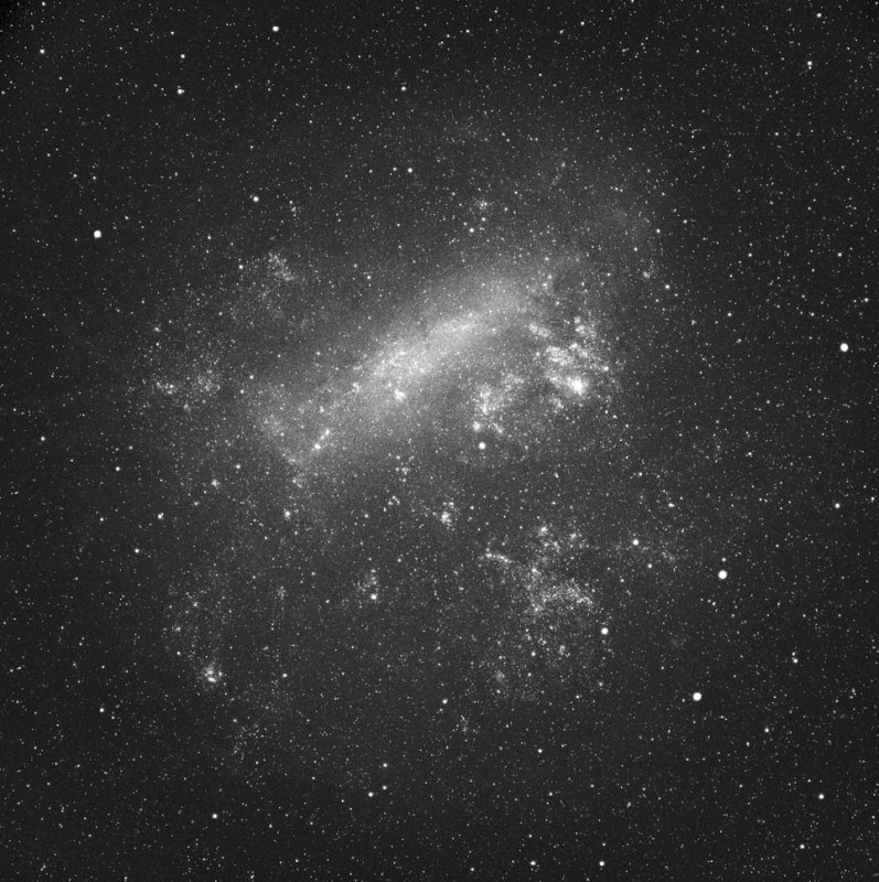 LMC
