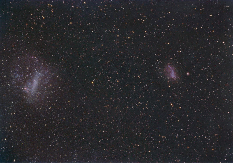 Mag Clouds 50mm lens Ektachrome 400 X 30min.jpg