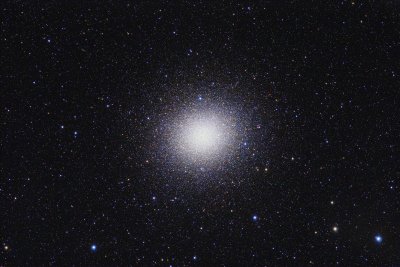 Omega Centauri (2250 X 1500)