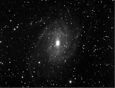 NGC 6744