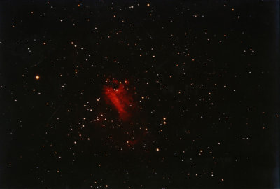 M17 8 inch Newt 40min Ektachrome 400.jpg