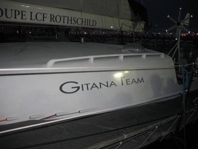 IMG_4214.jpg