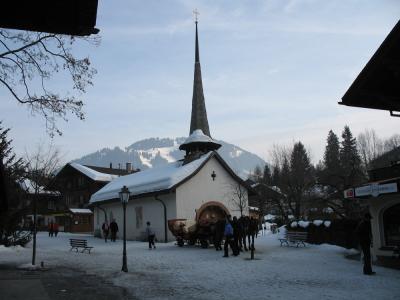 Gstaad center 2