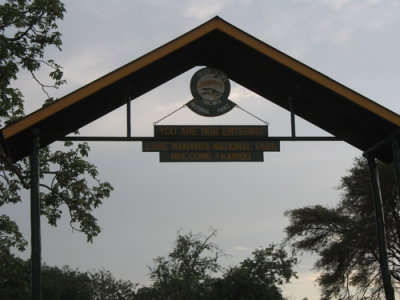 Manyara Entrance.jpg