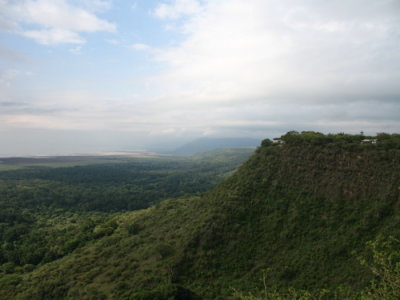 Eastern Great Rift Valley.jpg