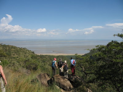 Lake Manyara from Endala.jpg