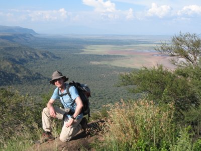 Eastern Great Rift Valley from Endala.jpg