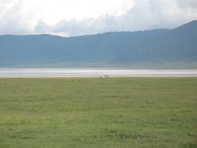 Ngorongoro.jpg