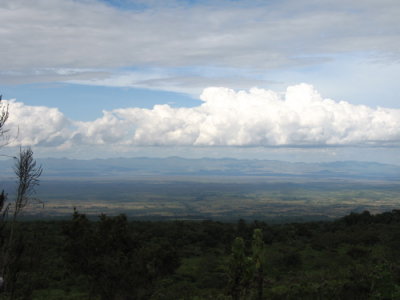 Kenya from Rongai.jpg
