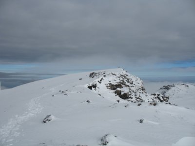Uhuru Peak.jpg