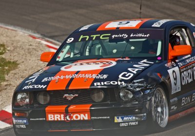 DSC_0121.jpg