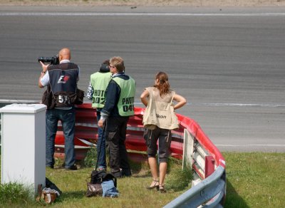 DSC_0127.jpg