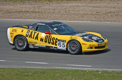 DSC_0128.jpg